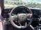 2024 Lexus RX RX 350