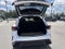 2024 Lexus RX RX 350
