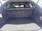 2024 Lexus RX RX 350