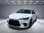 2024 Lexus RX RX 350
