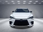 2024 Lexus RX RX 350
