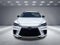 2024 Lexus RX RX 350