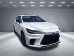 2024 Lexus RX RX 350