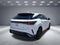 2024 Lexus RX RX 350