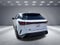 2024 Lexus RX RX 350