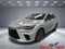 2023 Lexus RX RX 350