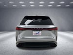 2023 Lexus RX RX 350