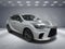 2023 Lexus RX RX 350