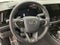 2026 Lexus NX NX 350 F SPORT Handling