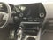 2026 Lexus NX NX 350 F SPORT Handling