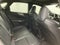 2026 Lexus NX NX 350 F SPORT Handling