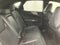 2026 Lexus NX NX 350 F SPORT Handling