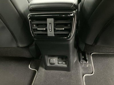 2026 Lexus NX NX 350 F SPORT Handling