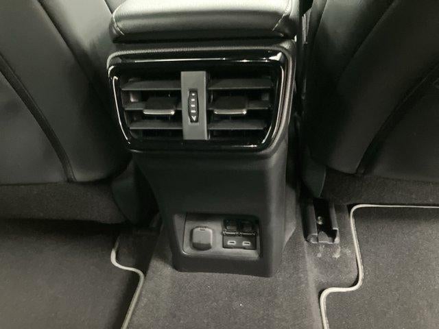 2026 Lexus NX NX 350 F SPORT Handling