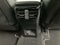 2026 Lexus NX NX 350 F SPORT Handling