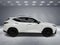 2026 Lexus NX NX 350 F SPORT Handling