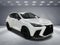 2026 Lexus NX NX 350 F SPORT Handling