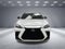 2026 Lexus NX NX 350 F SPORT Handling