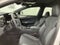 2026 Lexus NX NX 350 F SPORT Handling