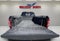 2022 RAM 2500 Longhorn