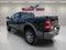 2022 RAM 2500 Longhorn