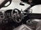 2024 RAM 3500 Chassis Cab Tradesman