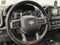 2024 RAM 3500 Chassis Cab Tradesman
