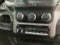 2024 RAM 3500 Chassis Cab Tradesman