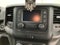 2024 RAM 3500 Chassis Cab Tradesman