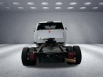 2024 RAM 3500 Chassis Cab Tradesman