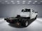 2024 RAM 3500 Chassis Cab Tradesman