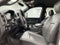 2024 RAM 3500 Chassis Cab Tradesman