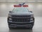 2022 Chevrolet Silverado 1500 LTD Custom Trail Boss