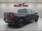 2022 Chevrolet Silverado 1500 LTD Custom Trail Boss