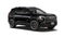 2027 GMC Terrain AWD AT4
