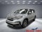 2021 Honda Pilot Touring 7-Passenger