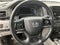 2021 Honda Pilot Touring 7-Passenger
