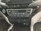 2021 Honda Pilot Touring 7-Passenger