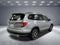 2021 Honda Pilot Touring 7-Passenger
