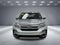 2021 Honda Pilot Touring 7-Passenger
