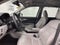 2021 Honda Pilot Touring 7-Passenger