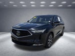 2023 Acura MDX w/Technology Package