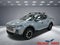 2025 Hyundai Santa Cruz SEL Activity
