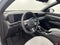 2025 Hyundai Santa Cruz SEL Activity