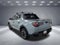 2025 Hyundai Santa Cruz SEL Activity