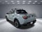 2025 Hyundai Santa Cruz SEL Activity