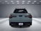2025 Hyundai Santa Cruz SEL Activity