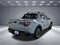 2025 Hyundai Santa Cruz SEL Activity