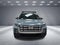2025 Hyundai Santa Cruz SEL Activity