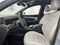 2025 Hyundai Santa Cruz SEL Activity